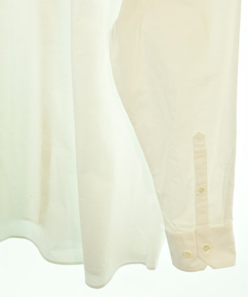 journal standard luxe เสื้อลำลอง