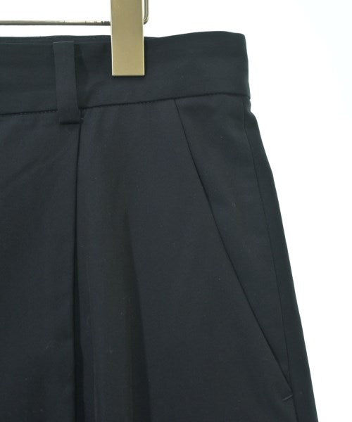 journal standard luxe กางเกงขายาว