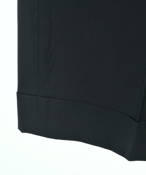 journal standard luxe กางเกงขายาว