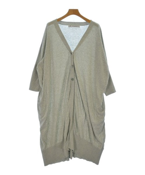 journal standard luxe เสื้อคาร์ดิแกน