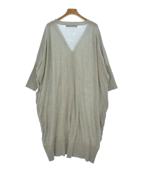 journal standard luxe เสื้อคาร์ดิแกน