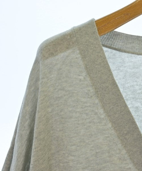 journal standard luxe เสื้อคาร์ดิแกน