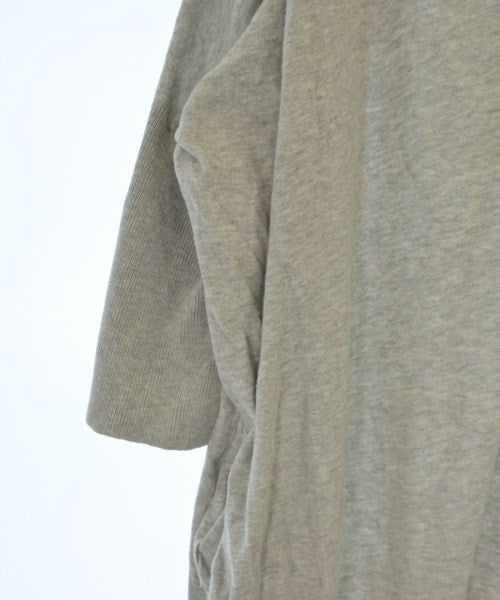 journal standard luxe เสื้อคาร์ดิแกน