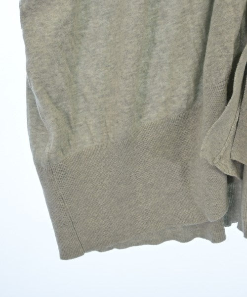 journal standard luxe เสื้อคาร์ดิแกน