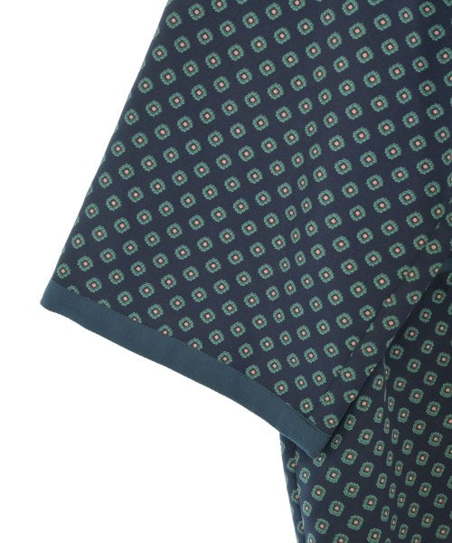 journal standard luxe แจ็คเก็ตลำลอง