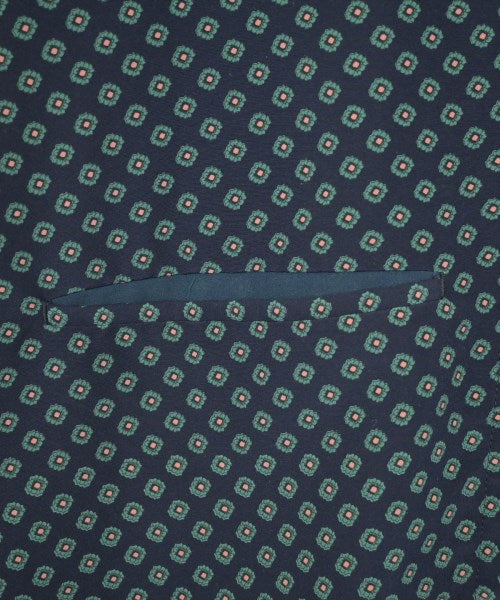 journal standard luxe แจ็คเก็ตลำลอง