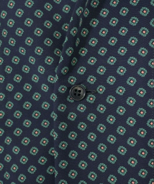 journal standard luxe แจ็คเก็ตลำลอง