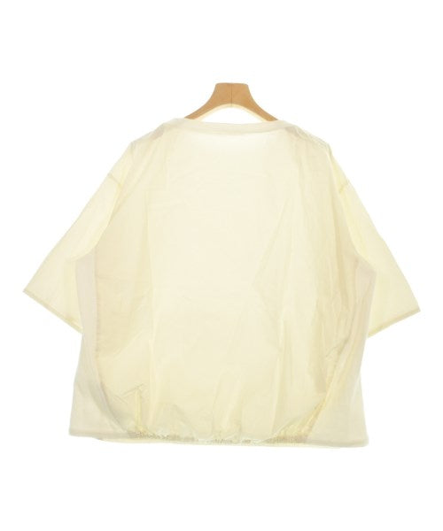 journal standard luxe เสื้อสตรี