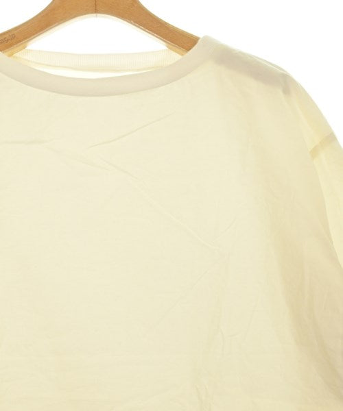 journal standard luxe เสื้อสตรี