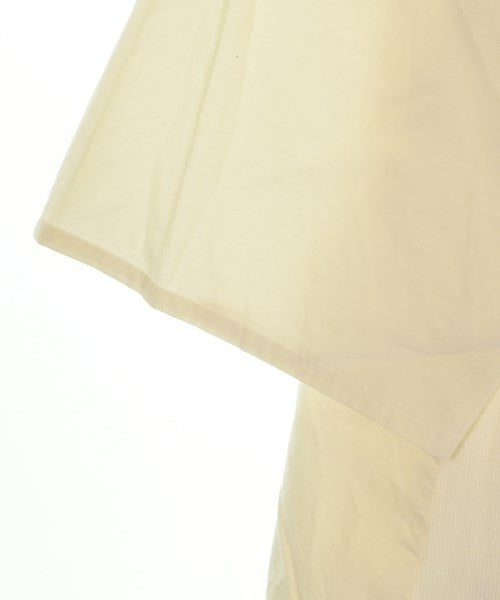 journal standard luxe เสื้อสตรี