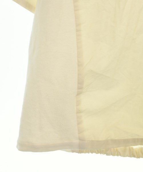 journal standard luxe เสื้อสตรี