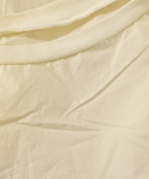 journal standard luxe เสื้อสตรี