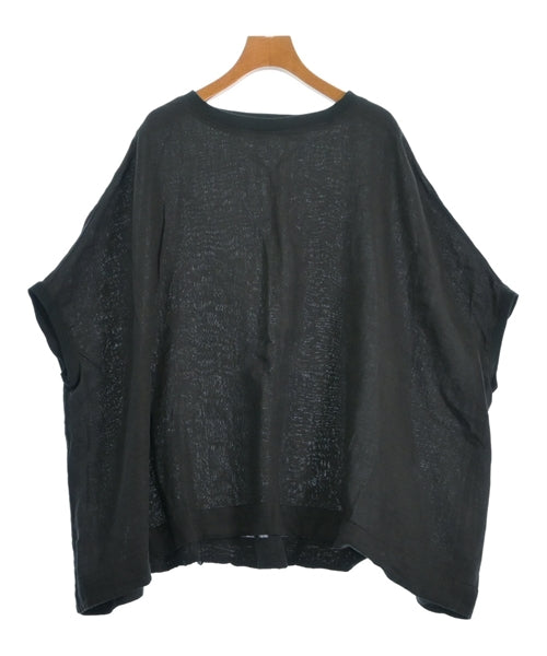 journal standard luxe เสื้อสตรี