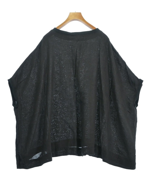 journal standard luxe เสื้อสตรี