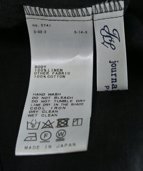 journal standard luxe เสื้อสตรี