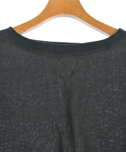 journal standard luxe เสื้อสตรี