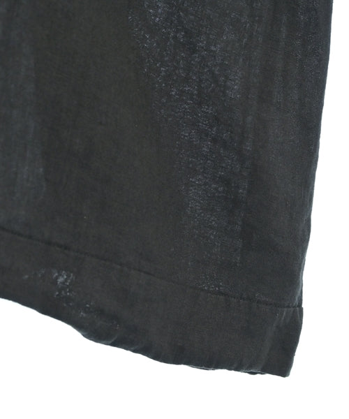 journal standard luxe เสื้อสตรี