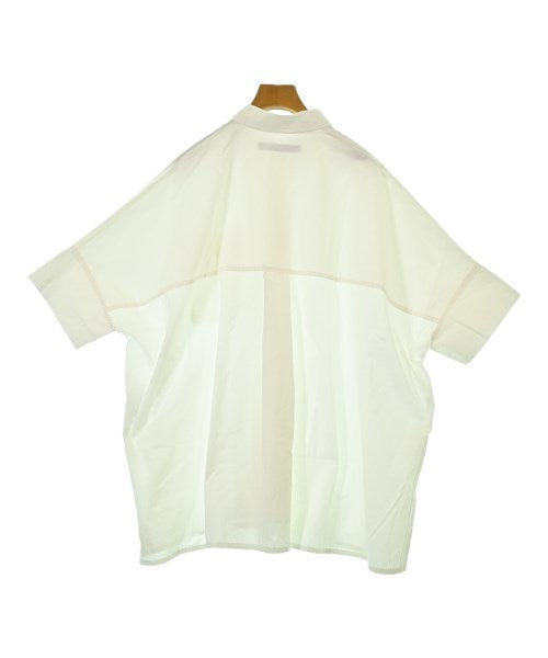 journal standard luxe เสื้อลำลอง