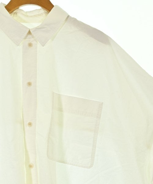 journal standard luxe เสื้อลำลอง