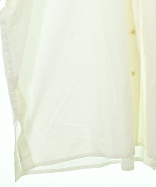 journal standard luxe เสื้อลำลอง