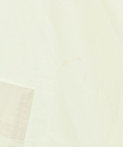 journal standard luxe เสื้อลำลอง