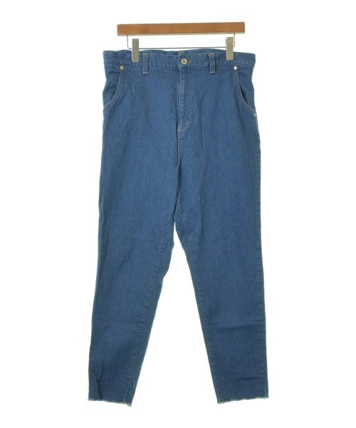 journal standard luxe กางเกง อื่น