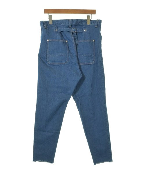 journal standard luxe กางเกง อื่น