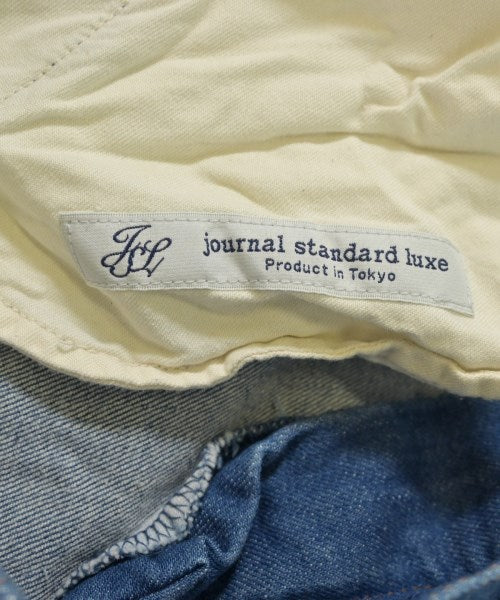 journal standard luxe กางเกง อื่น