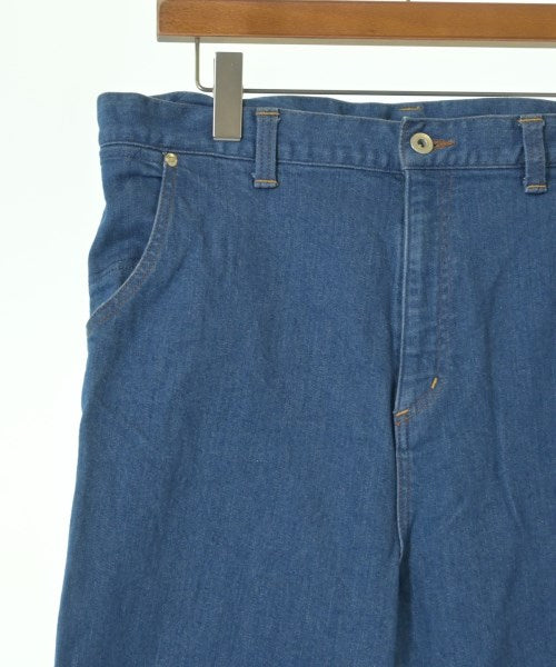 journal standard luxe กางเกง อื่น