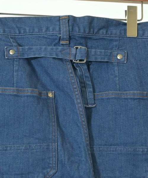 journal standard luxe กางเกง อื่น