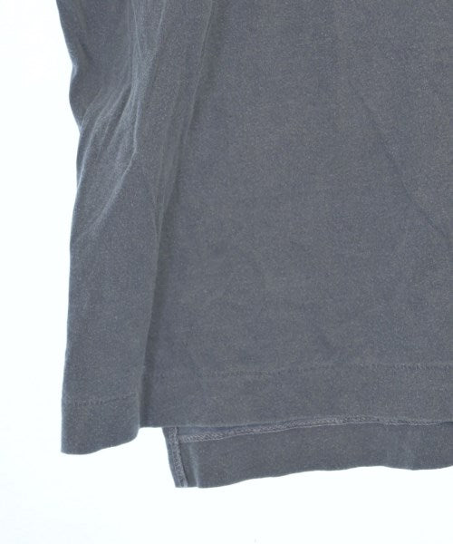 journal standard luxe เสื้อยืด/เสื้อท็อปส์