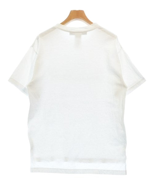 journal standard luxe เสื้อยืด/เสื้อท็อปส์
