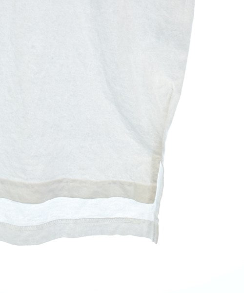 journal standard luxe เสื้อยืด/เสื้อท็อปส์