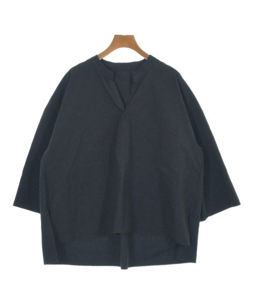 journal standard luxe เสื้อสตรี