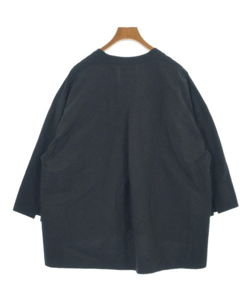 journal standard luxe เสื้อสตรี