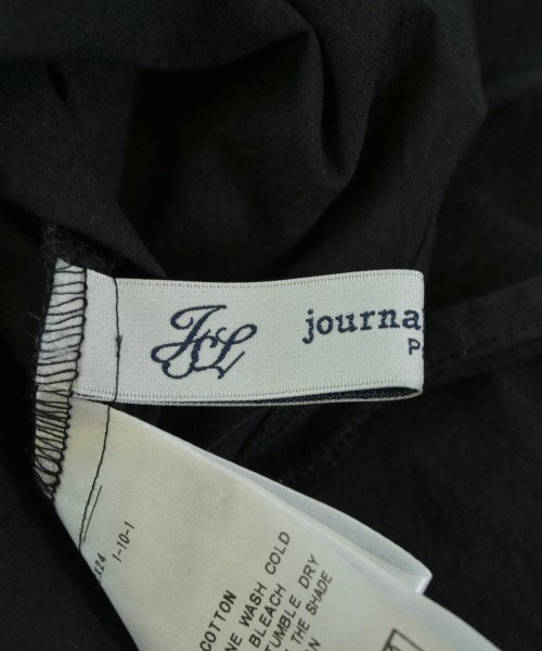 journal standard luxe เสื้อสตรี