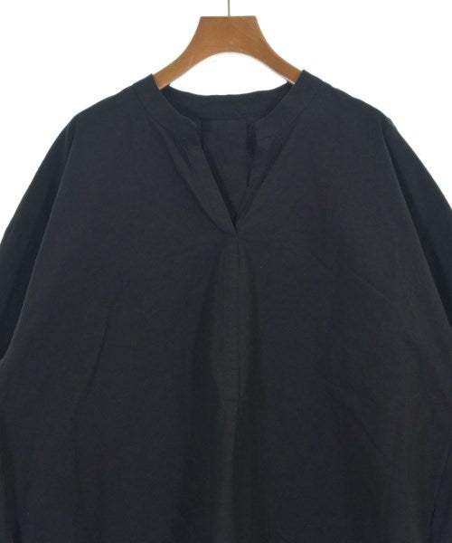 journal standard luxe เสื้อสตรี