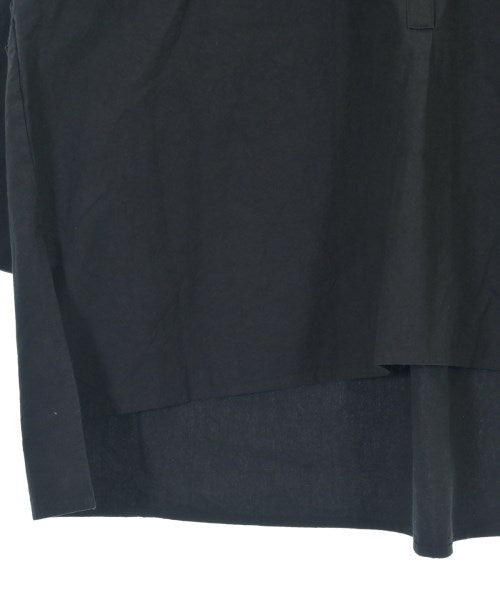 journal standard luxe เสื้อสตรี