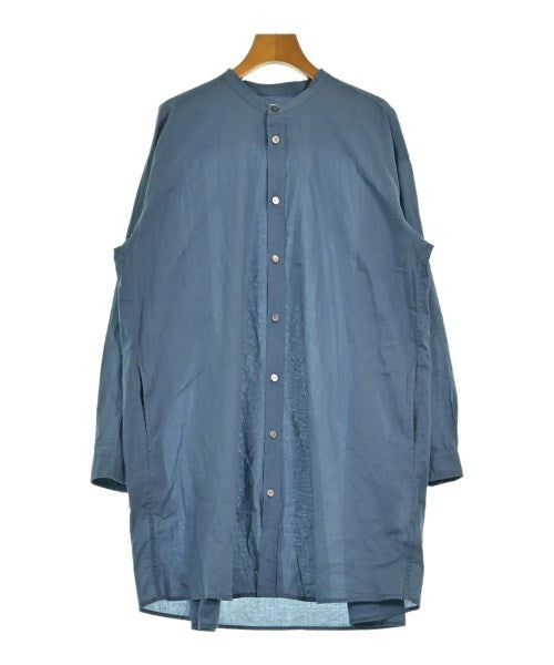 journal standard luxe เสื้อลำลอง