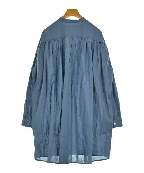 journal standard luxe เสื้อลำลอง