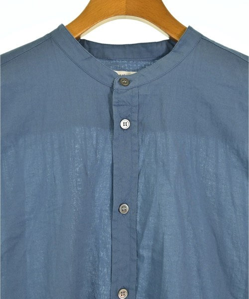 journal standard luxe เสื้อลำลอง