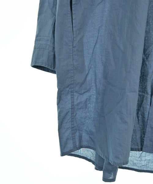 journal standard luxe เสื้อลำลอง