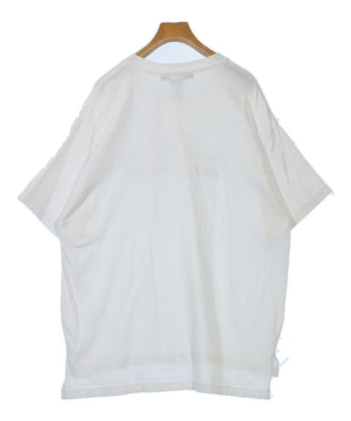 journal standard luxe เสื้อยืด/เสื้อท็อปส์