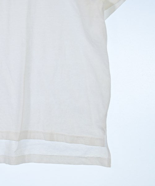 journal standard luxe เสื้อยืด/เสื้อท็อปส์
