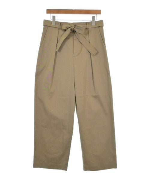 journal standard luxe กางเกง อื่น