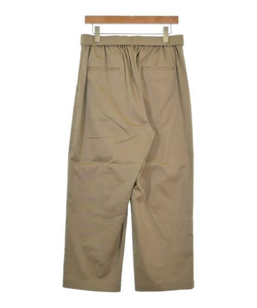 journal standard luxe กางเกง อื่น