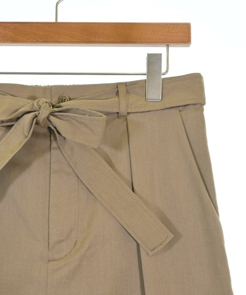 journal standard luxe กางเกง อื่น