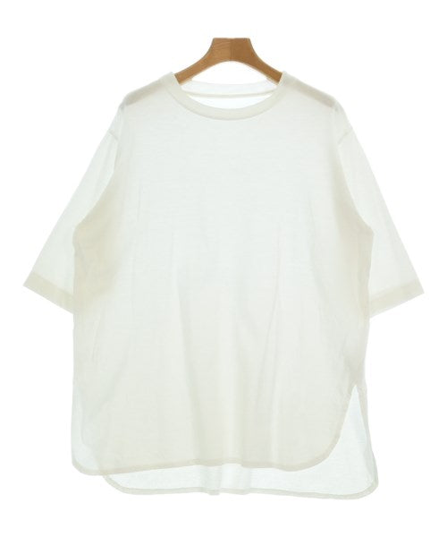 journal standard luxe เสื้อยืด/เสื้อท็อปส์