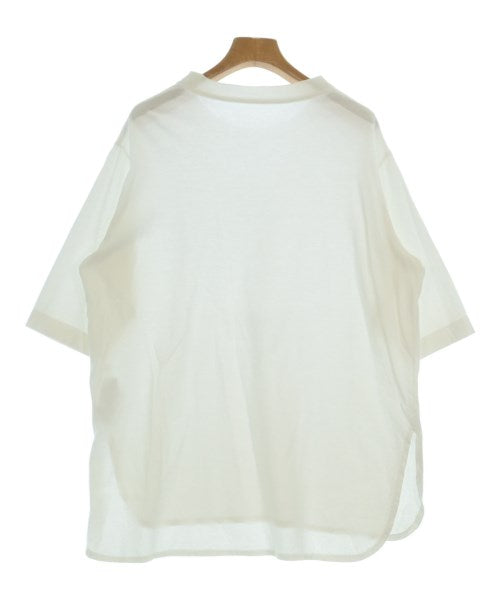journal standard luxe เสื้อยืด/เสื้อท็อปส์