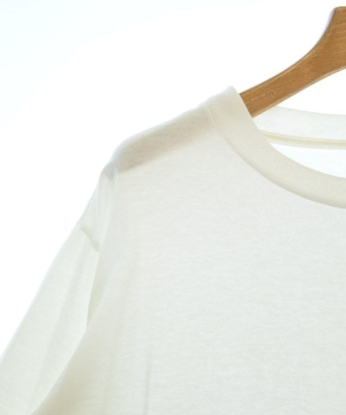 journal standard luxe เสื้อยืด/เสื้อท็อปส์